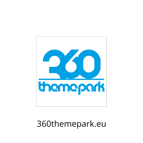 360themepark