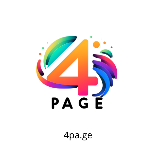 4page