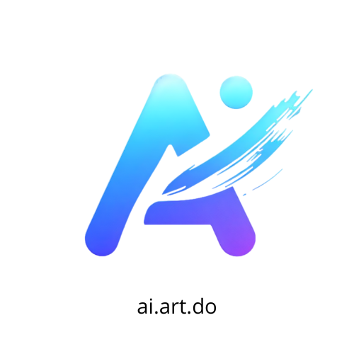 ai.art.do