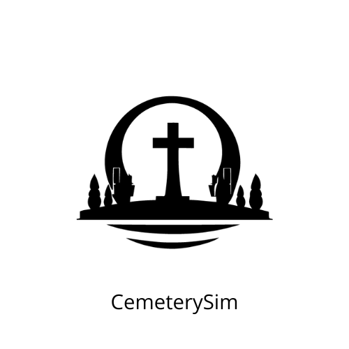 CemeterySim