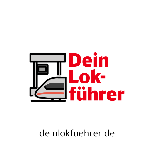 DeinLokführer