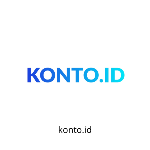 Konto.id