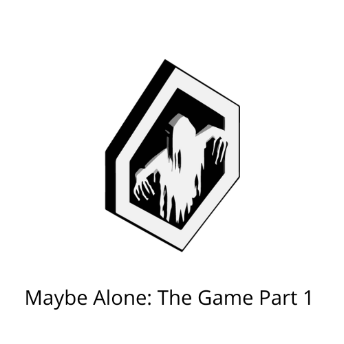 Maybe Alone