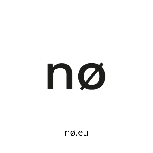 nø