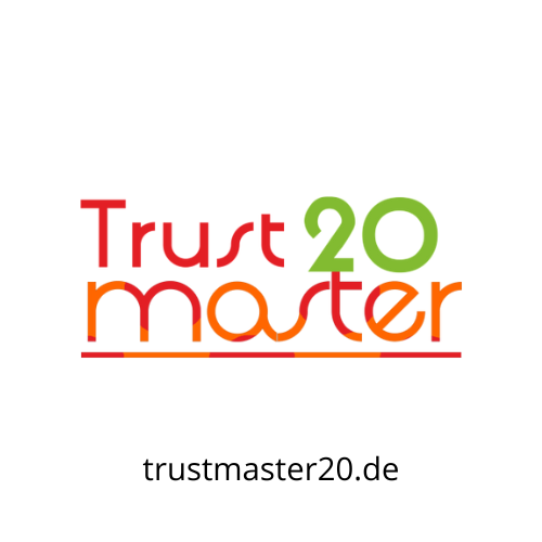 TruStMaSter20