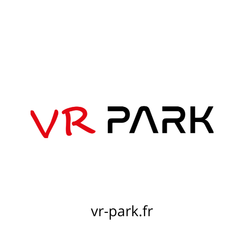 VR Park