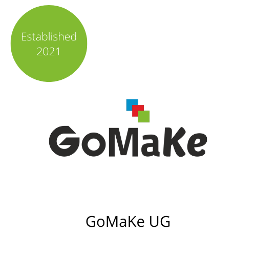GoMaKe UG